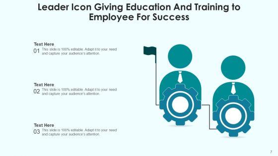 Guidance_And_Training_Expert_Lecture_Ppt_PowerPoint_Presentation_Complete_Deck_With_Slides_Slide_7.jpg