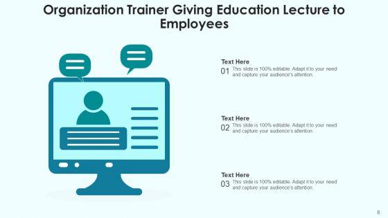 Guidance_And_Training_Expert_Lecture_Ppt_PowerPoint_Presentation_Complete_Deck_With_Slides_Slide_8.jpg