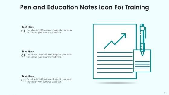 Guidance_And_Training_Expert_Lecture_Ppt_PowerPoint_Presentation_Complete_Deck_With_Slides_Slide_9.jpg