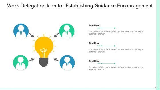 Guidance_Encouragement_Development_Ppt_PowerPoint_Presentation_Complete_Deck_With_Slides_Slide_11.jpg