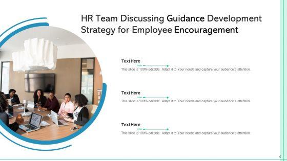 Guidance_Encouragement_Development_Ppt_PowerPoint_Presentation_Complete_Deck_With_Slides_Slide_4.jpg