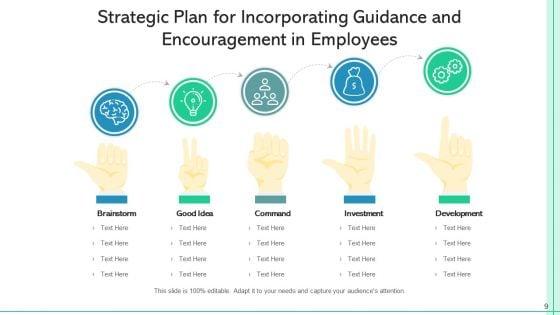 Guidance_Encouragement_Development_Ppt_PowerPoint_Presentation_Complete_Deck_With_Slides_Slide_9.jpg