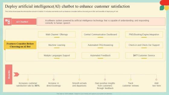 Guide_Developing_Strategies_Improve_Travel_Tourism_Marketing_Deploy_Artificial_Intelligence_Professional_PDF_Slide_1.jpg