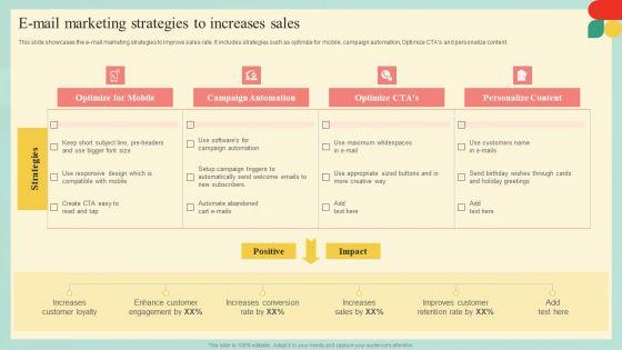 Guide_Developing_Strategies_Improve_Travel_Tourism_Marketing_E_Mail_Marketing_Strategies_Diagrams_PDF_Slide_1.jpg