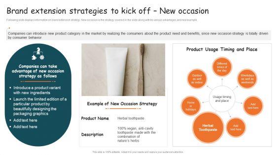 Guide_For_Brand_Brand_Extension_Strategies_To_Kick_Off_New_Occasion_Inspiration_PDF_Slide_1.jpg