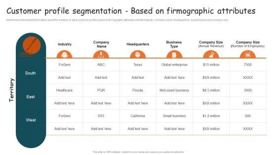 Guide_For_Brand_Customer_Profile_Segmentation_Based_On_Firmographic_Background_PDF_Slide_1.jpg