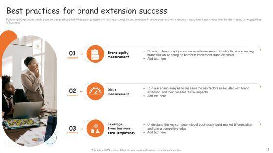 Guide_For_Brand_Expansion_And_Positioning_Ppt_PowerPoint_Presentation_Complete_Deck_With_Slides_Slide_18.jpg