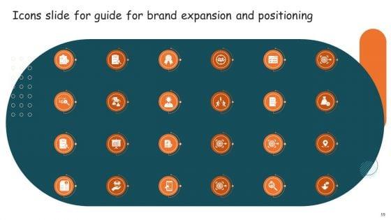 Guide_For_Brand_Expansion_And_Positioning_Ppt_PowerPoint_Presentation_Complete_Deck_With_Slides_Slide_59.jpg