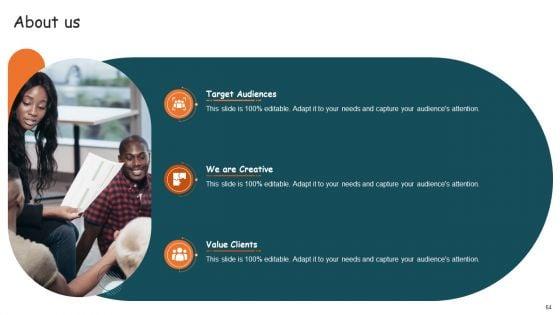 Guide_For_Brand_Expansion_And_Positioning_Ppt_PowerPoint_Presentation_Complete_Deck_With_Slides_Slide_64.jpg