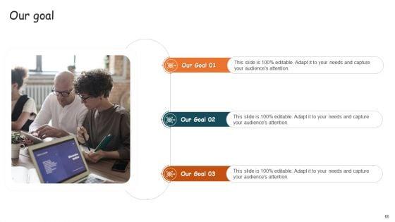 Guide_For_Brand_Expansion_And_Positioning_Ppt_PowerPoint_Presentation_Complete_Deck_With_Slides_Slide_65.jpg