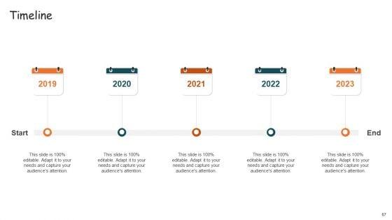 Guide_For_Brand_Expansion_And_Positioning_Ppt_PowerPoint_Presentation_Complete_Deck_With_Slides_Slide_67.jpg