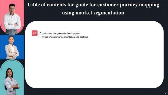 Guide_For_Consumer_Journey_Mapping_Using_Market_Segmentation_Ppt_PowerPoint_Presentation_Complete_Deck_With_Slides_Slide_26.jpg