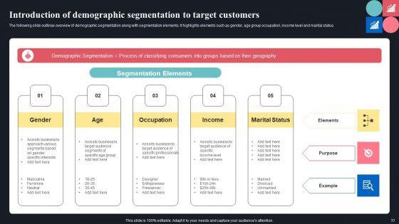 Guide_For_Consumer_Journey_Mapping_Using_Market_Segmentation_Ppt_PowerPoint_Presentation_Complete_Deck_With_Slides_Slide_33.jpg