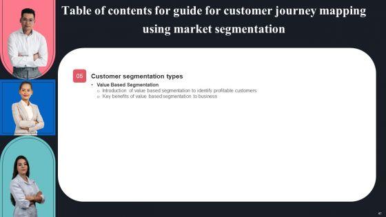 Guide_For_Consumer_Journey_Mapping_Using_Market_Segmentation_Ppt_PowerPoint_Presentation_Complete_Deck_With_Slides_Slide_41.jpg