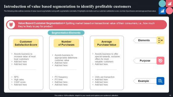Guide_For_Consumer_Journey_Mapping_Using_Market_Segmentation_Ppt_PowerPoint_Presentation_Complete_Deck_With_Slides_Slide_42.jpg