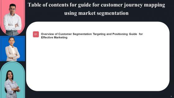 Guide_For_Consumer_Journey_Mapping_Using_Market_Segmentation_Ppt_PowerPoint_Presentation_Complete_Deck_With_Slides_Slide_5.jpg