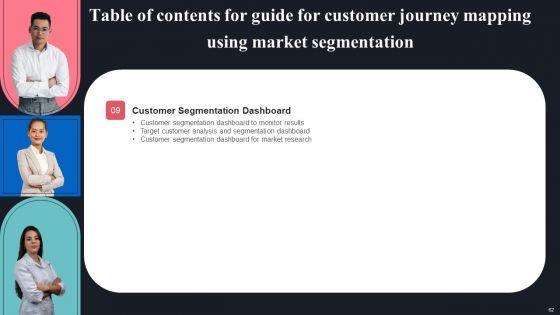 Guide_For_Consumer_Journey_Mapping_Using_Market_Segmentation_Ppt_PowerPoint_Presentation_Complete_Deck_With_Slides_Slide_62.jpg