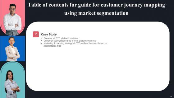 Guide_For_Consumer_Journey_Mapping_Using_Market_Segmentation_Ppt_PowerPoint_Presentation_Complete_Deck_With_Slides_Slide_66.jpg