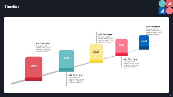 Guide_For_Consumer_Journey_Mapping_Using_Market_Segmentation_Ppt_PowerPoint_Presentation_Complete_Deck_With_Slides_Slide_76.jpg