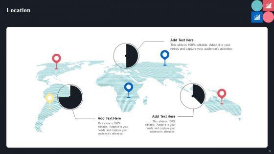 Guide_For_Consumer_Journey_Mapping_Using_Market_Segmentation_Ppt_PowerPoint_Presentation_Complete_Deck_With_Slides_Slide_77.jpg