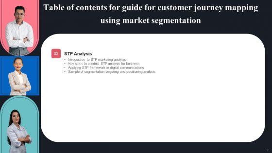 Guide_For_Consumer_Journey_Mapping_Using_Market_Segmentation_Ppt_PowerPoint_Presentation_Complete_Deck_With_Slides_Slide_7.jpg