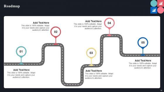 Guide_For_Consumer_Journey_Mapping_Using_Market_Segmentation_Ppt_PowerPoint_Presentation_Complete_Deck_With_Slides_Slide_82.jpg