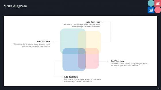 Guide_For_Consumer_Journey_Mapping_Using_Market_Segmentation_Ppt_PowerPoint_Presentation_Complete_Deck_With_Slides_Slide_84.jpg