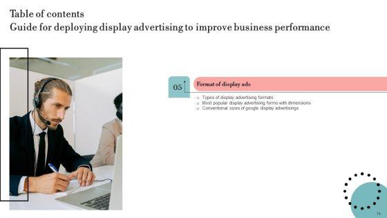 Guide_For_Deploying_Display_Advertising_To_Improve_Business_Performance_Ppt_PowerPoint_Presentation_Complete_Deck_With_Slides_Slide_16.jpg