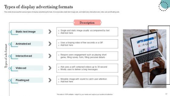 Guide_For_Deploying_Display_Advertising_To_Improve_Business_Performance_Ppt_PowerPoint_Presentation_Complete_Deck_With_Slides_Slide_17.jpg