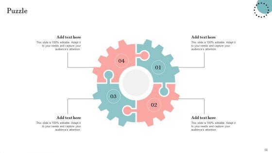 Guide_For_Deploying_Display_Advertising_To_Improve_Business_Performance_Ppt_PowerPoint_Presentation_Complete_Deck_With_Slides_Slide_58.jpg