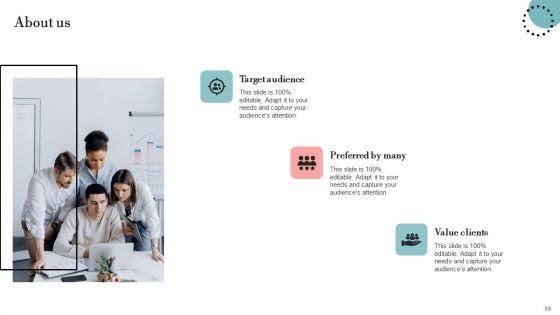 Guide_For_Deploying_Display_Advertising_To_Improve_Business_Performance_Ppt_PowerPoint_Presentation_Complete_Deck_With_Slides_Slide_59.jpg