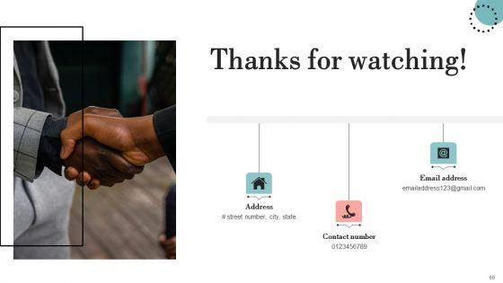 Guide_For_Deploying_Display_Advertising_To_Improve_Business_Performance_Ppt_PowerPoint_Presentation_Complete_Deck_With_Slides_Slide_60.jpg
