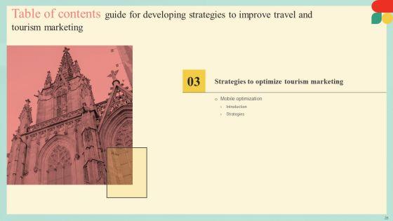 Guide_For_Developing_Strategies_To_Improve_Travel_And_Tourism_Marketing_Complete_Deck_Slide_28.jpg