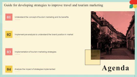Guide_For_Developing_Strategies_To_Improve_Travel_And_Tourism_Marketing_Complete_Deck_Slide_2.jpg