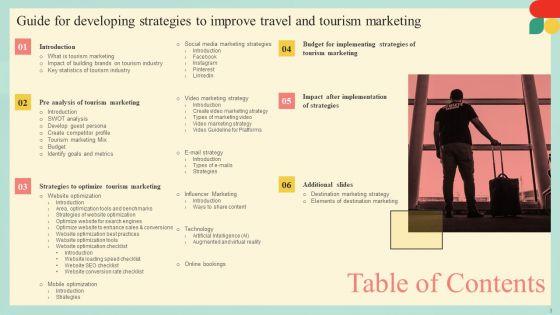 Guide_For_Developing_Strategies_To_Improve_Travel_And_Tourism_Marketing_Complete_Deck_Slide_3.jpg