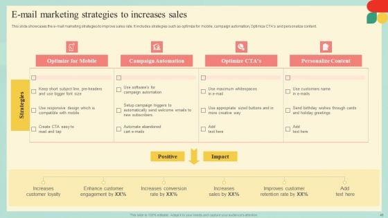 Guide_For_Developing_Strategies_To_Improve_Travel_And_Tourism_Marketing_Complete_Deck_Slide_46.jpg