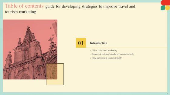 Guide_For_Developing_Strategies_To_Improve_Travel_And_Tourism_Marketing_Complete_Deck_Slide_4.jpg