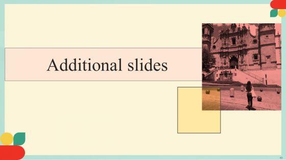 Guide_For_Developing_Strategies_To_Improve_Travel_And_Tourism_Marketing_Complete_Deck_Slide_63.jpg
