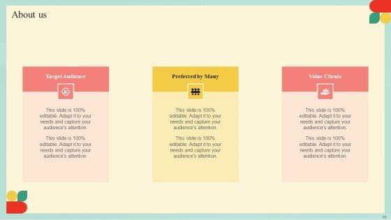 Guide_For_Developing_Strategies_To_Improve_Travel_And_Tourism_Marketing_Complete_Deck_Slide_65.jpg