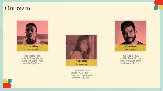 Guide_For_Developing_Strategies_To_Improve_Travel_And_Tourism_Marketing_Complete_Deck_Slide_66.jpg