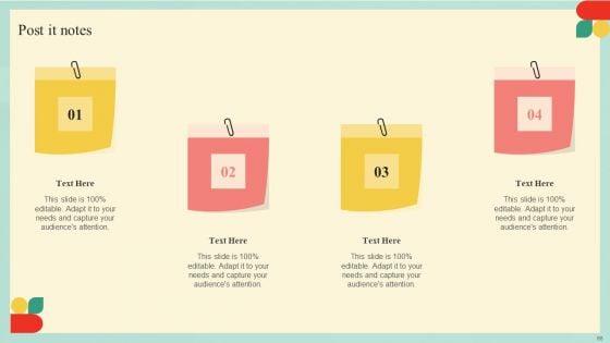 Guide_For_Developing_Strategies_To_Improve_Travel_And_Tourism_Marketing_Complete_Deck_Slide_68.jpg