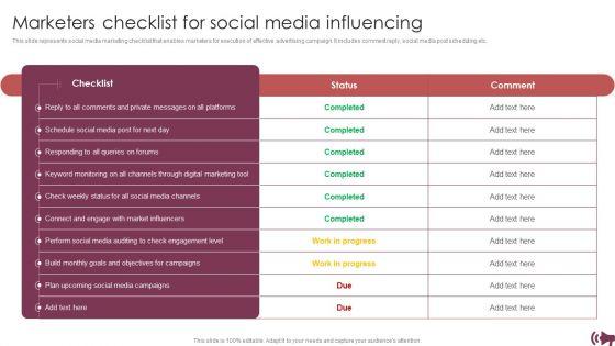 Guide_For_Digital_Advertising_To_Optimize_Lead_Targeting_Ppt_PowerPoint_Presentation_Complete_Deck_With_Slides_Slide_26.jpg