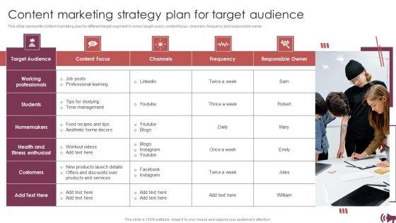 Guide_For_Digital_Advertising_To_Optimize_Lead_Targeting_Ppt_PowerPoint_Presentation_Complete_Deck_With_Slides_Slide_31.jpg