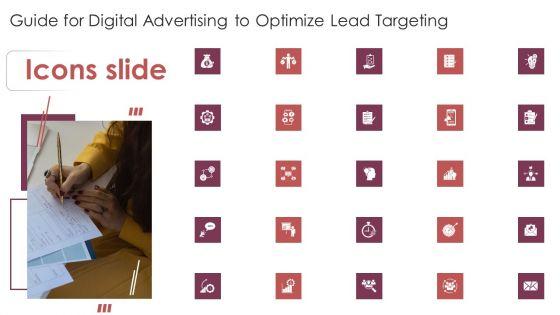 Guide_For_Digital_Advertising_To_Optimize_Lead_Targeting_Ppt_PowerPoint_Presentation_Complete_Deck_With_Slides_Slide_50.jpg