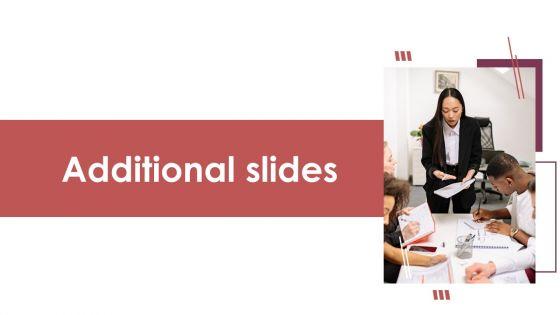 Guide_For_Digital_Advertising_To_Optimize_Lead_Targeting_Ppt_PowerPoint_Presentation_Complete_Deck_With_Slides_Slide_51.jpg