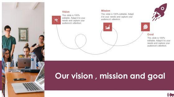Guide_For_Digital_Advertising_To_Optimize_Lead_Targeting_Ppt_PowerPoint_Presentation_Complete_Deck_With_Slides_Slide_52.jpg