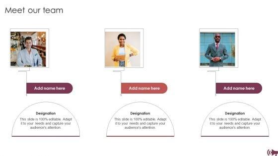 Guide_For_Digital_Advertising_To_Optimize_Lead_Targeting_Ppt_PowerPoint_Presentation_Complete_Deck_With_Slides_Slide_53.jpg