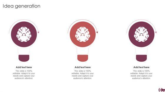Guide_For_Digital_Advertising_To_Optimize_Lead_Targeting_Ppt_PowerPoint_Presentation_Complete_Deck_With_Slides_Slide_54.jpg