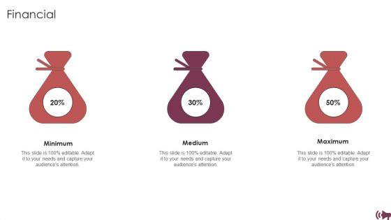 Guide_For_Digital_Advertising_To_Optimize_Lead_Targeting_Ppt_PowerPoint_Presentation_Complete_Deck_With_Slides_Slide_55.jpg