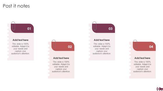 Guide_For_Digital_Advertising_To_Optimize_Lead_Targeting_Ppt_PowerPoint_Presentation_Complete_Deck_With_Slides_Slide_56.jpg